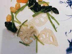 -上下九广州菜馆(锦业路店)