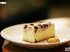 IMG_8006-榖屋house of flour(张江首店)