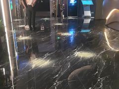 -唐宫足道·SPA·影院会馆(木渎店)