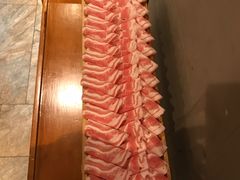 -玩煮炭火锅(延福街店)
