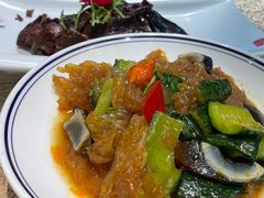 -新开元大酒店(杭州大关店)