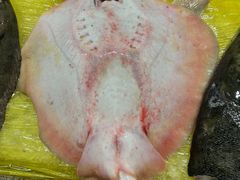 -健眺小海鲜(临海后山店)