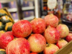-爱丽格斯火锅(东岸国际店)