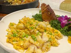 东星斑-小粤楼(万辉广场店)