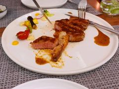 -Terra Rossa(陆家嘴中心店)