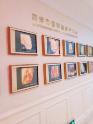 -安琪儿妇产医院·医养月子中心