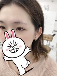 -HQ半永久纹绣纹眉