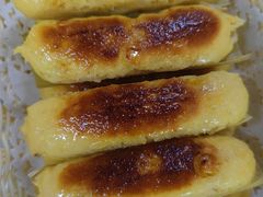 -辣螃铠盆盆蟹大排档(海昌店)