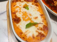 -丝路有约·优雅新疆菜(万宴城店)