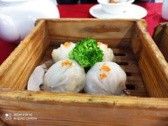-鼎珑点心仔(燕塘店)