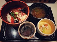 -南紀白浜 浜千鳥の湯 海舟