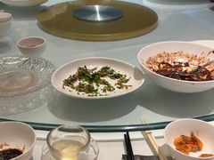 -老吉士(环贸iapm店)