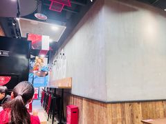 -西少爷(十里堡店)