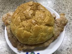 -沙溪兄茶餐厅