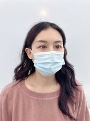 -久匠·纹眉纹绣半永久
