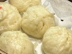 -怡得观滇餐厅·地道昆明菜·1996(海埂大坝店)