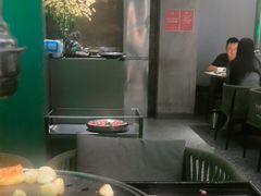 -范儿·嫂子烤肉·精致炭火烤肉(长治路店)