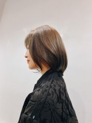 -苏豪路易士·嘉玛发廊