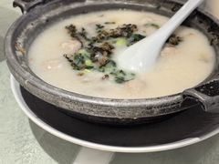 -佳佳美·囍悦水乡
