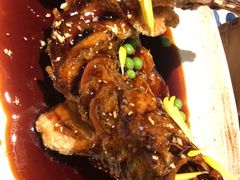 -桂满陇天书(南京德基旗舰店)