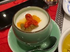 -中国徽菜·徽商故里(广安门店)