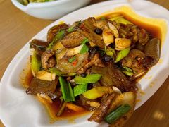 -土桥老街黄鸭子(清淳家园店)