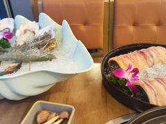 -慢搅粥底火锅(武侯大悦城店)