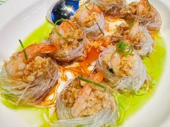 -桂满陇·杭州小馆(朝阳合生汇店)