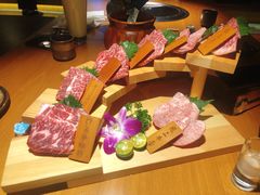 -本寻烧肉酒场(双井店)