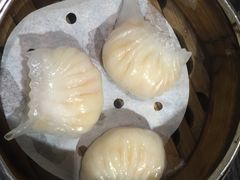 -糖朝(尖沙咀店)