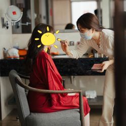 -蘭club婚礼策划