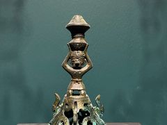 -遇见博物馆(遇见海洋沉浸式奇幻光影展)