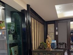 -大妙火锅·非物质文化遗产(东湖公园店)