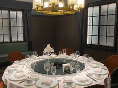 包厢-民国红公馆·秦淮八艳(夫子庙店)