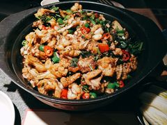 -蛙小侠(威高广场店)