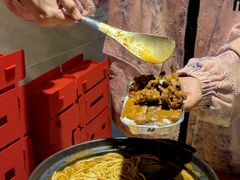 -大圣甲(汉口店)