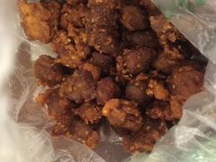 -老回回饺子馆(海洋馆店)