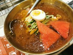 -丰茂烤串(建设街店)