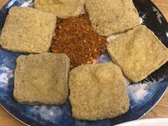 -贵凤凰贵州米粉(望京店)