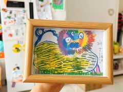 -甲乙果 美术书法(通州校区)