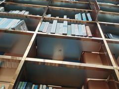 -阅读家(南海天河城店)