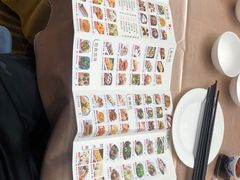 -聚福宝合苑食府(南头镇店)