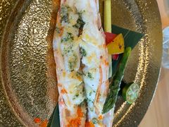 -四葉寿司(免税二期店)