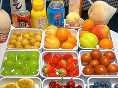 -海德温泉生活馆(朝阳大悦城店)