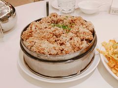 -金春禧(世茂国际广场店)