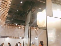-川锅哎哟·麻辣香锅(国大城市广场店)