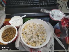 -皇城根北京风味主题餐厅(中海环宇城店)