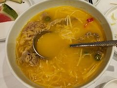 -106餐厅北京菜.烤鸭(百子湾店)