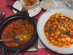 -滩外滩·本帮江浙菜(新天地店)
