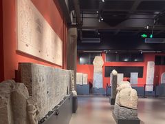 -徐州汉画像石艺术馆